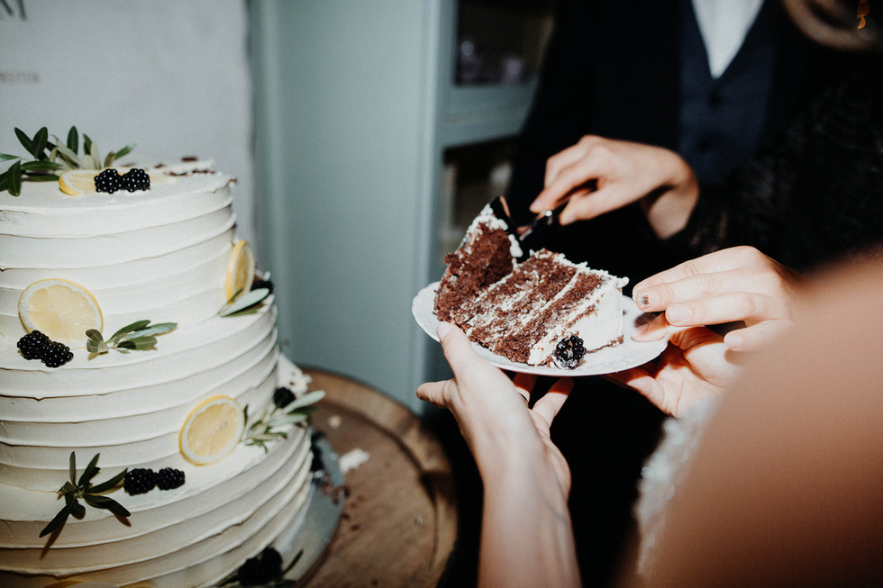 Hochzeit Sudhaus Schwarzach- Hochzeitsfotograf Deggendorf- Romana Jovanovic 
