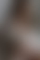 SINNLICHE BABYBAUCHBILDER IN LANDSHUT – BABYBAUCHFOTOGRAF LANDSHUT – DINGOLFING – DEGGENDORF – LANDAU – ROMANA JOVANOVIC
