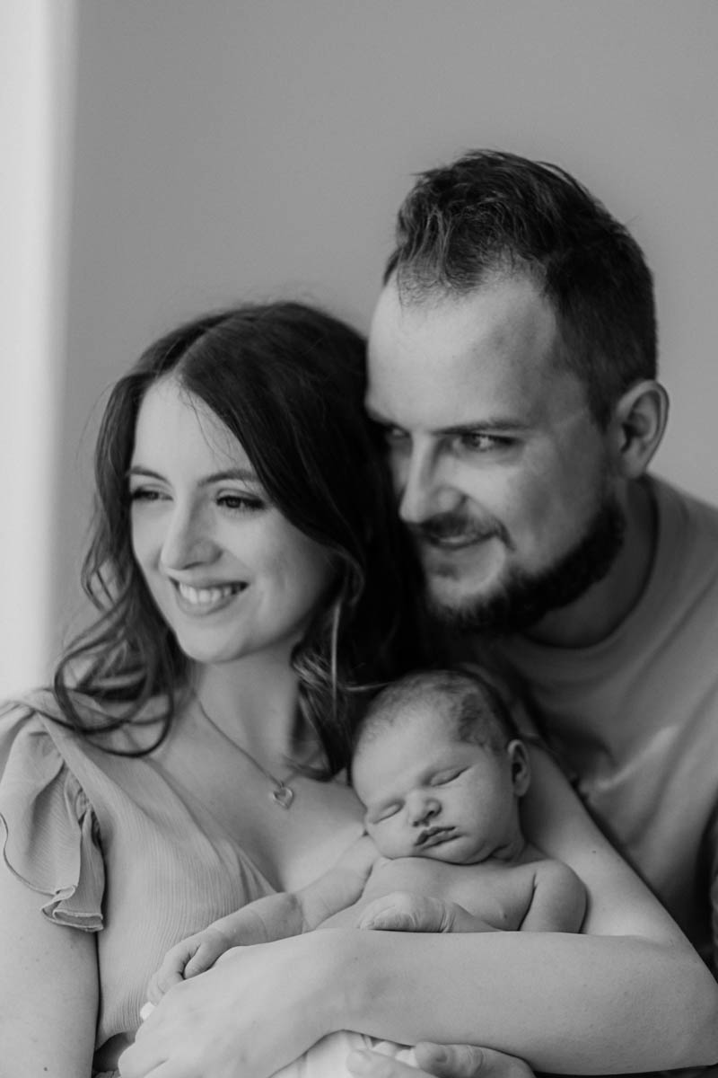 Babyfotos landshut Babyfotograf Neugeborenenfotos  Freising Deggendorf Dingolfing Romana Jovanovic