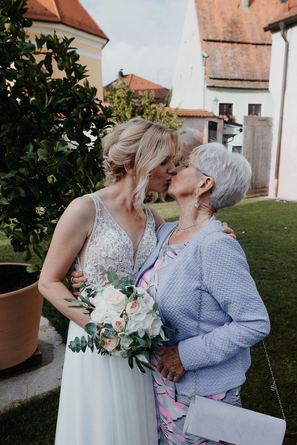 Hochzeit Sudhaus Schwarzach- Hochzeitsfotograf Deggendorf- Romana Jovanovic 