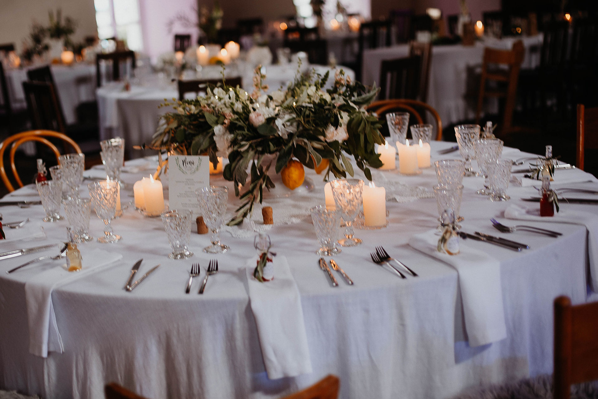 Hochzeit Sudhaus Schwarzach