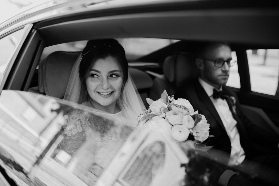 heiraten in landshut- Romana Jovanovic - Hochzeitsfotograf Landshut