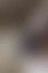 Familienfotograf Landshut- natürliche Familienfotos Landshut- Familienbilder Landshut - Fotograf Landshut