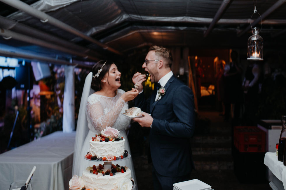 Alte Gärtnerei München-HochzeitsfotografMünchen-Hochzeitsfotograflandshut-FotografLandshut-Romana Jovanovic