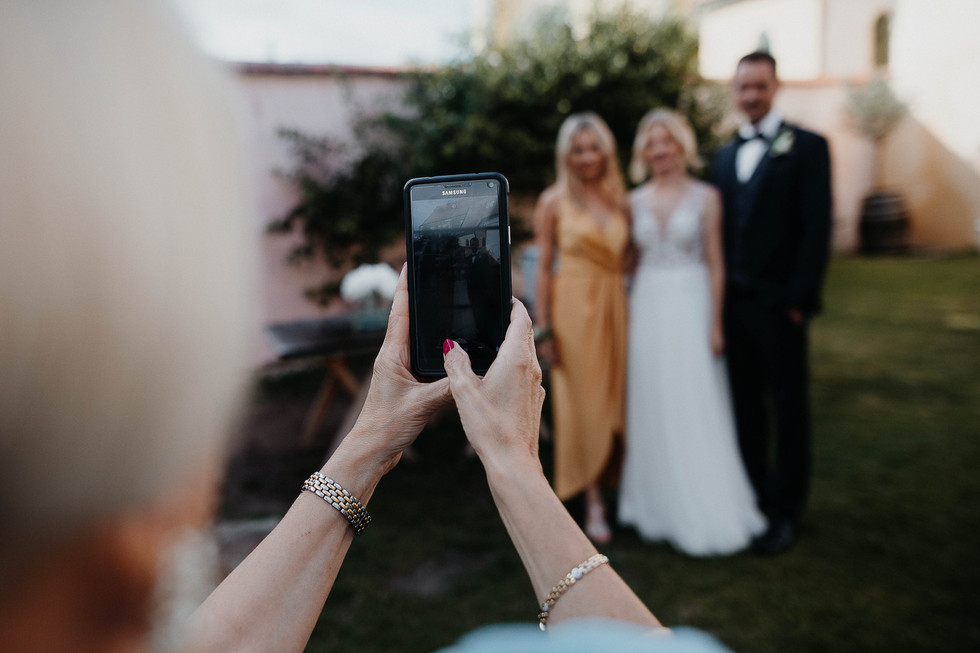 hochzeit deggendorf - Hochzeitsfotograf deggendorf