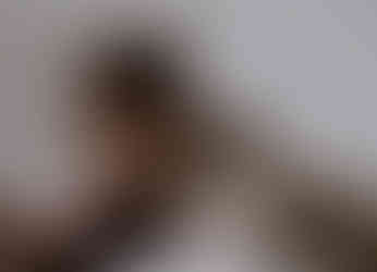 Geschwisterbilder landshut- Newbornfotos mit Geschwisterkind- Newbornfotos Landshut- Newbornfotograf Landshut- Newbornbilder Landshut- Babyfotograf Landshut- Neugeborenenenbilder Landshut- Romana Jovanovic