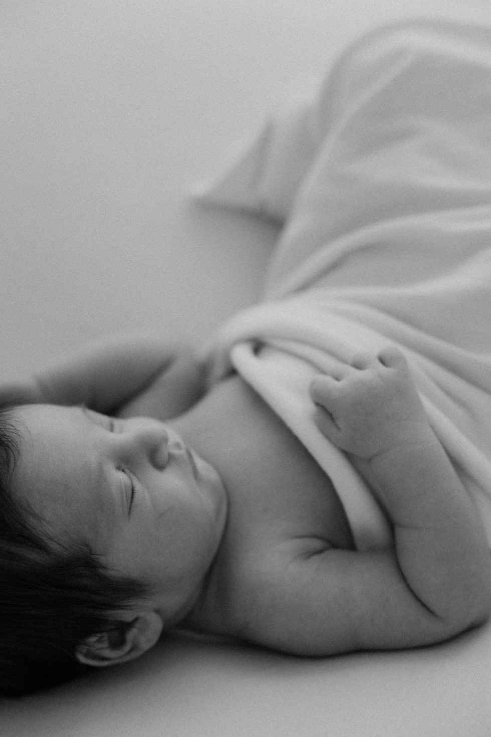 Familienfotos Dingolfing- Romana Jovanovic Photography