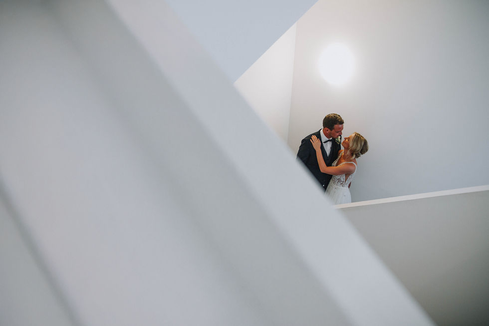 portraitfotos hochzeit- Hochzeitsfotograf landshut- heiraten in landshut