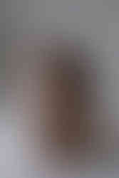 Babyfotograf Landshut Newbornfotos Landshut- Newbornfotograf Landshut- Newbornbilder Landshut- Babyfotograf Landshut- Neugeborenenenbilder Landshut- - kinderfotograf Landshut