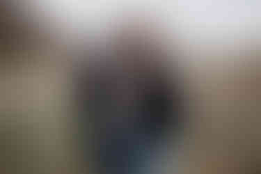 Familienfotograf Landshut- natürliche Familienfotos Landshut- Familienbilder Landshut - Fotograf Landshut- Paarfotograf landshut 