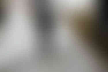 Hochzeitsfotograf Wörth an der Donau, regensburg, landau 