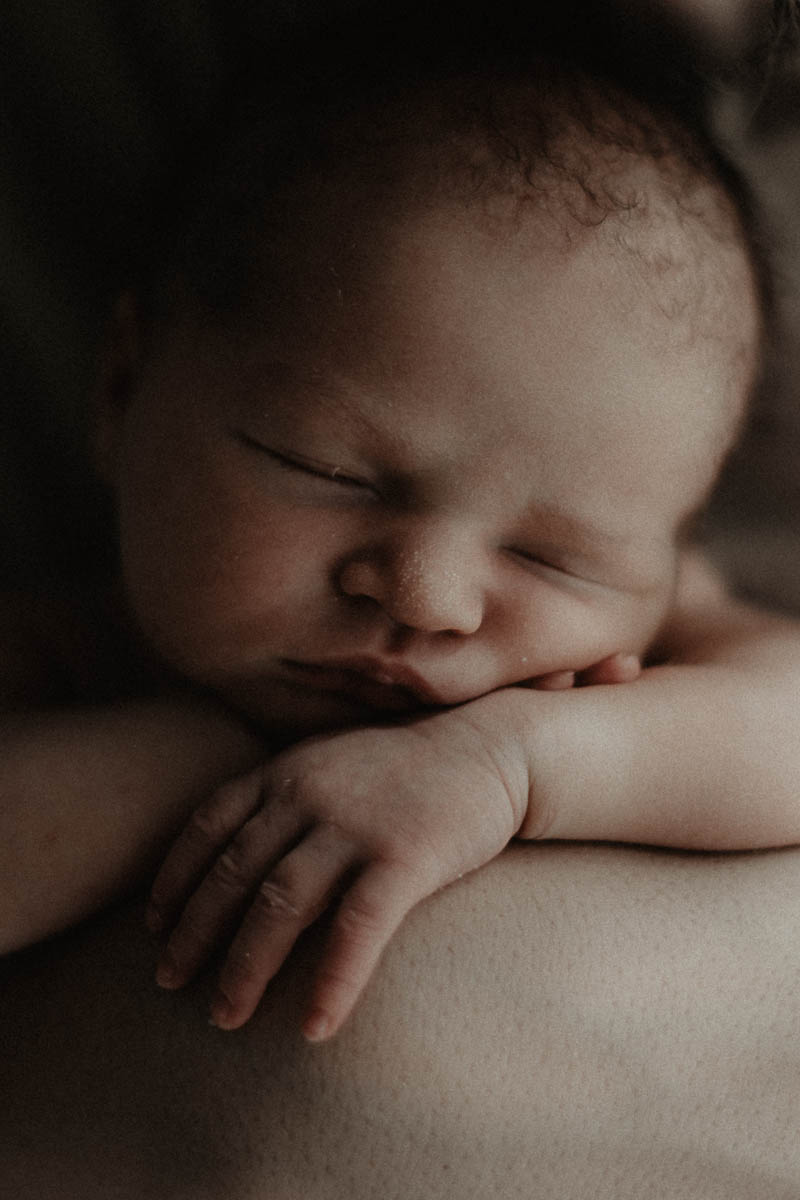 Babyfotos landshut Babyfotograf Neugeborenenfotos  Freising Deggendorf Dingolfing Romana Jovanovic