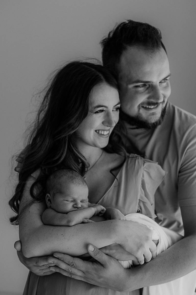 Babyfotos landshut Babyfotograf Neugeborenenfotos  Freising Deggendorf Dingolfing Romana Jovanovic