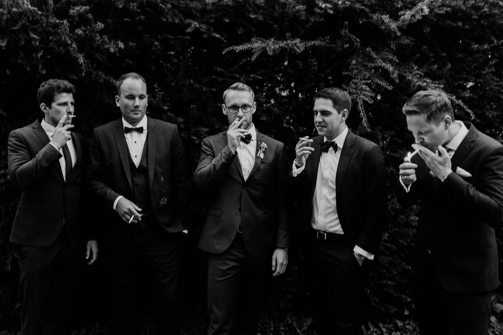 Alte Gärtnerei München-HochzeitsfotografMünchen-Hochzeitsfotograflandshut-FotografLandshut-Romana Jovanovic