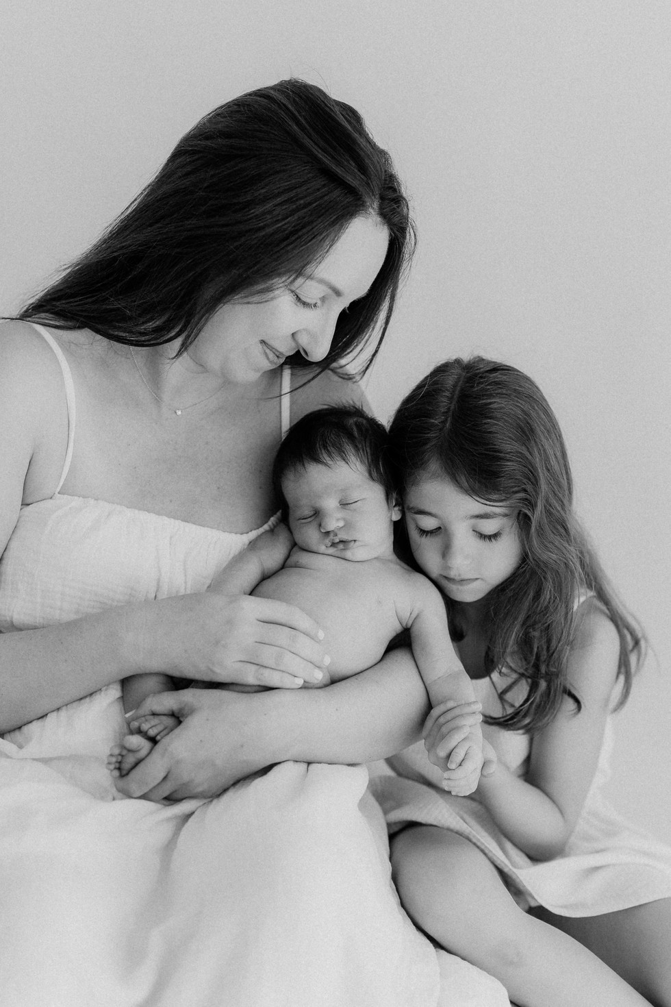 Familienfotos Deggendorf- Romana Jovanovic Photography