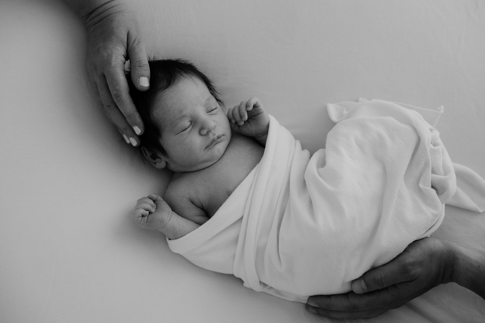 Newbornfotograf Landshut- Romana Jovanovic Photography