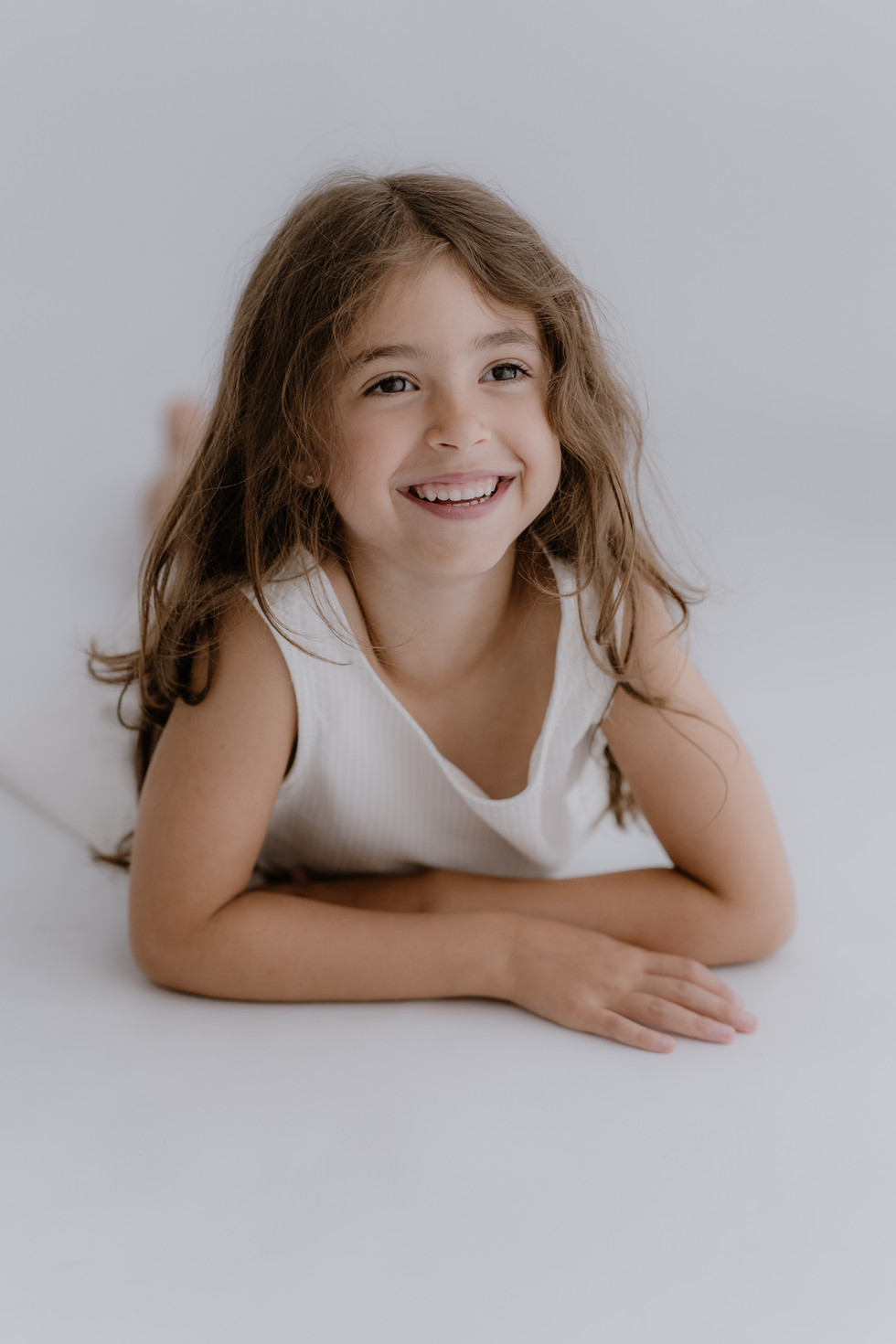 Familienfotos Deggendorf- Romana Jovanovic Photography