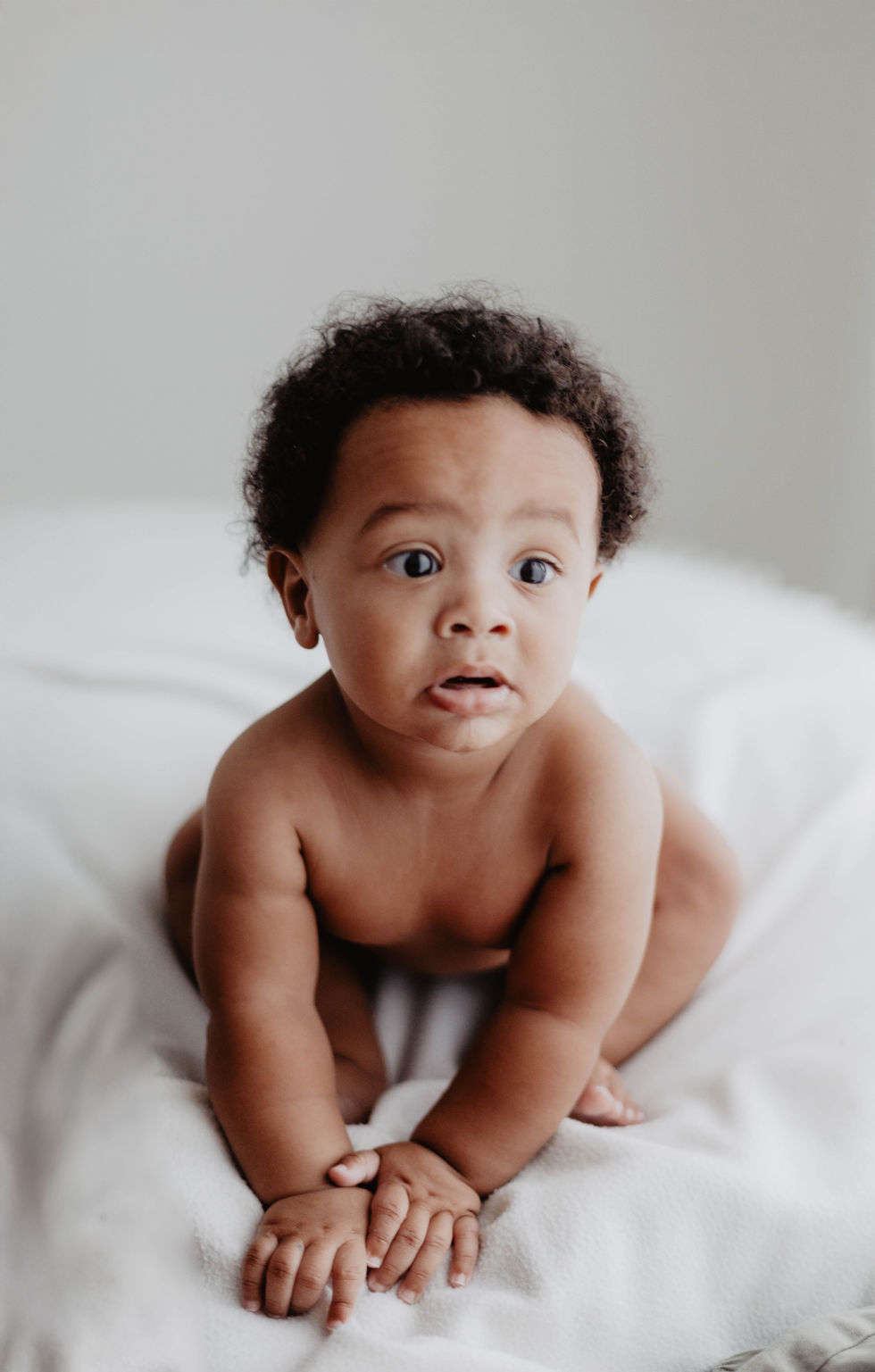 zwillinge im Fotostudio landshut-romana jovanovic-blackbaby-kinderfotograf-kinderfotoslandshut-babyfotos-zwillinge-familienfotos landshut
