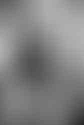 freie Trauung im Almbad Huberspitz am Schliersee Hochzeitsreportage Almhochzeit Berghochzeit Heiraten in den Bergen 