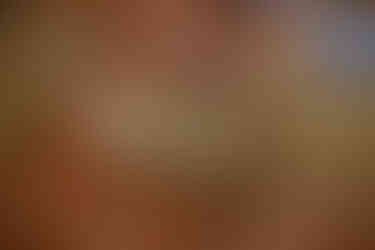 freie Trauung im Almbad Huberspitz am Schliersee Hochzeitsreportage Almhochzeit Berghochzeit Heiraten in den Bergen 