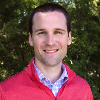 Nick [2021] Website_edited_edited_edited.jpg