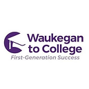 Waukegan to College.png