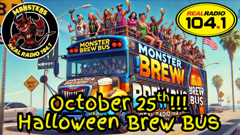 Comibg back in October, Halloween Brew Bus to Lake County.PNG