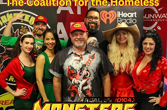 Over $30K for The Coalition for the Homeless.png