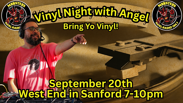Vinyl Night with Sngel.PNG
