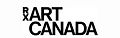 RxART-logo-Canada_edited.jpg