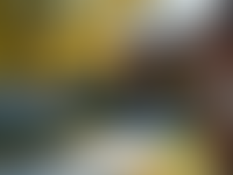 Effective Resources Tailored for Families