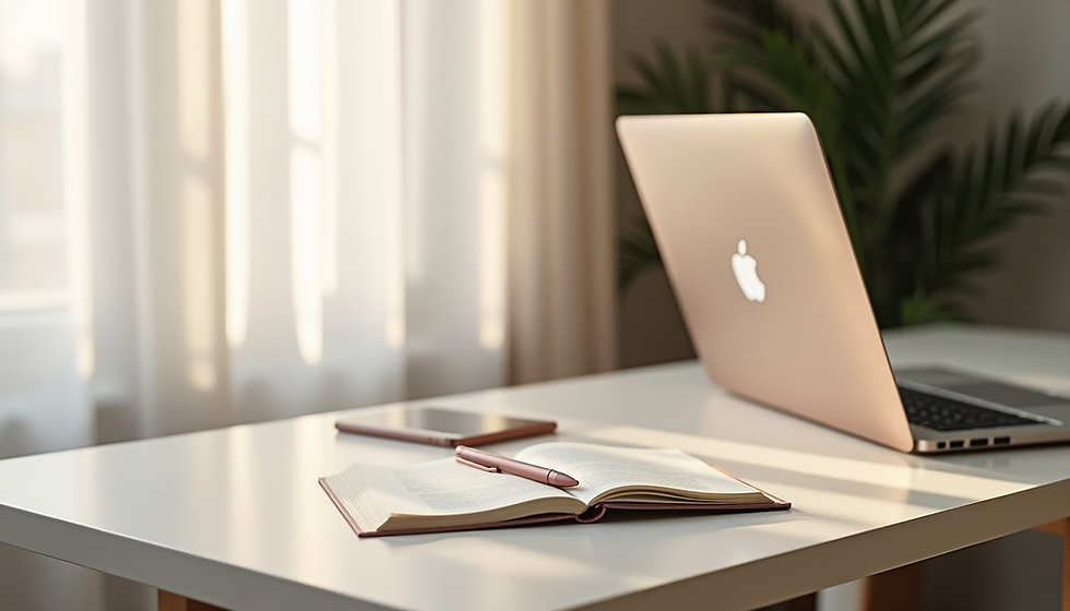 10X Your Rental Profits with Our Consultation Services