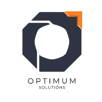 optimum solutions logo