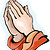 praying-hand-child-prayer-hands-clip-art.png