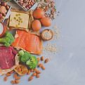 naturopathie-alimentation-sportif.jpg