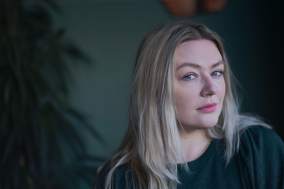 iselin10.jpg