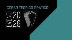 RESTAURATIVA ANTERIORE