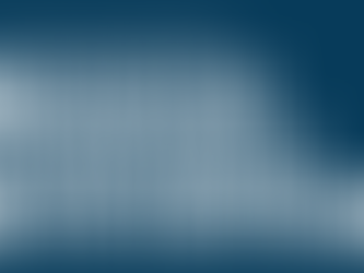 ODONTOIATRIA ESTETICA NELLA PRATICA QUOTIDIANA