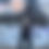 Thumbnail: BLACK WINDBREAKER