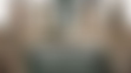 Cage Titans 61 : Biggest Winners & Losers