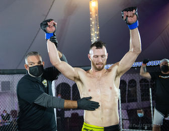 CES 61: Gotti III v. Alley; Summing It Up