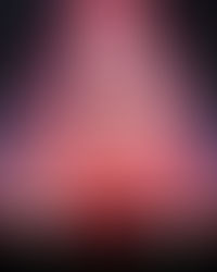 CES 61: Live Results