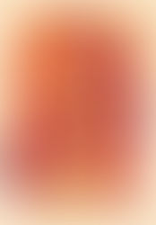 UFC 249: Live Results