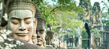 cambodia.webp