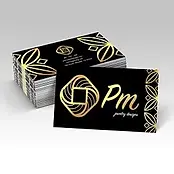 foil-worx-business-cards.webp