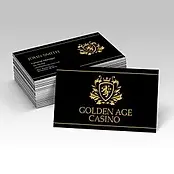 raised-foil-business-cards.webp