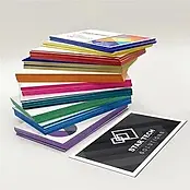 painted-edge-business-cards-group_1.webp