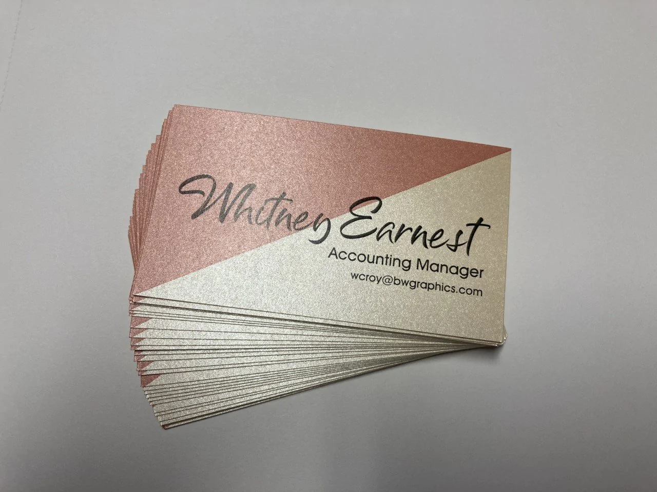 pearl-business-cards-business-cards-848_1280x.webp
