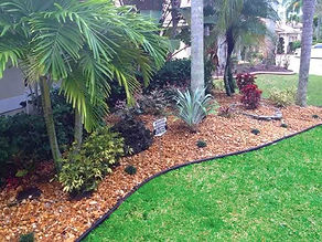 Landscape Design