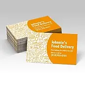 magnet-business-cards.webp